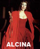 Alcina