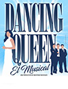 Dancing Queen  El Musical - Tributo a Mamma Mia