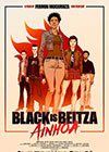 Black is Beltza II Ainhoa