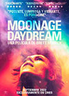 Moonage daydream (VOSE)