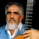 Web Oficial de Alberto Senda