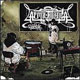 Arma Blanca en Myspace