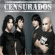 Web Oficial de Censurados