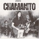 Chamanito en Myspace