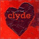 Web Oficial de Clyde