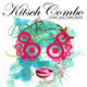 Kitsch Combo en Myspace