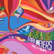 Web Oficial de Lory Meyers