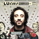 Web Oficial de Lucas Masciano