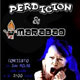 Perdición en Myspace
