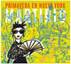 Web Oficial de Martirio