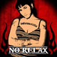 Web Oficial de No Relax