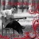 Raúl Olivar en Myspace