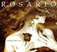 Web Oficial de Rosario Flores