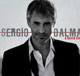 Web Oficial de Sergio Dalma