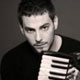 Conciertos y espectáculos de m&uacute;sica en Valladolid