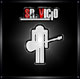 Web Oficial de Sr Vicio