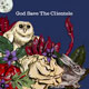 Web Oficial de The Clientele