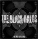Web Oficial de Black Halos
