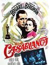 Casablanca (VOSE)