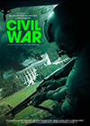 Civil war (ATMOS)
