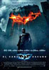 Batman regresa para continuar su guerra contra el crimen