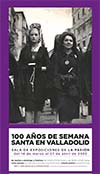Exposiciones en Valladolid