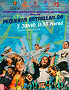 Peque�as estrellas Infantil y Prejuvenil