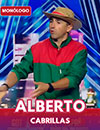 Mon�logo