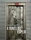 A trav�s del espejo