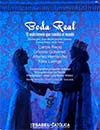 Boda real. El matrimonio que cambi el mundo