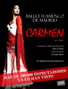 Carmen
