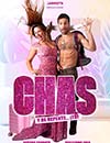 Chas y de repente t!