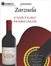 Chateau Margaux