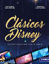 Cl�sicos Disney