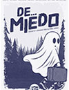 De� miedo