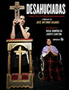 Desahuciadas