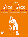 diez + diez historias contadas y cantadas