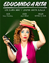 Educando a Rita