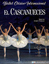 El cascanueces
