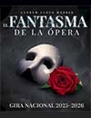 Teatro en Valladolid