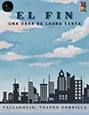 El fin