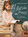 El florido pensil (ni�as)