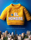 El nombre