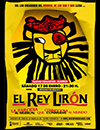 El Rey Lir�n