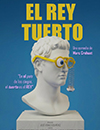 El Rey tuerto