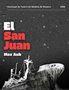 El San Juan