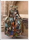 Exposiciones en Valladolid