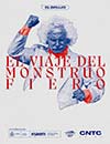 El viaje del monstruo Fiero