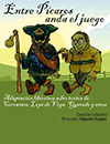 Entre p�caros anda el juego