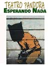 Esperando nada